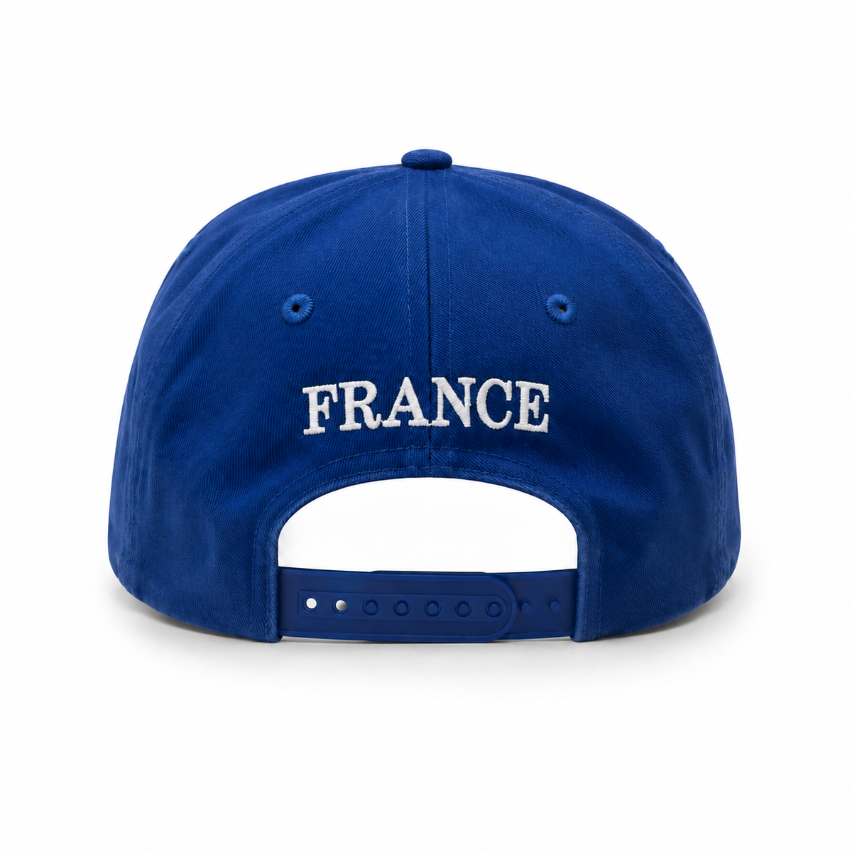 Casquette Make France Great Again